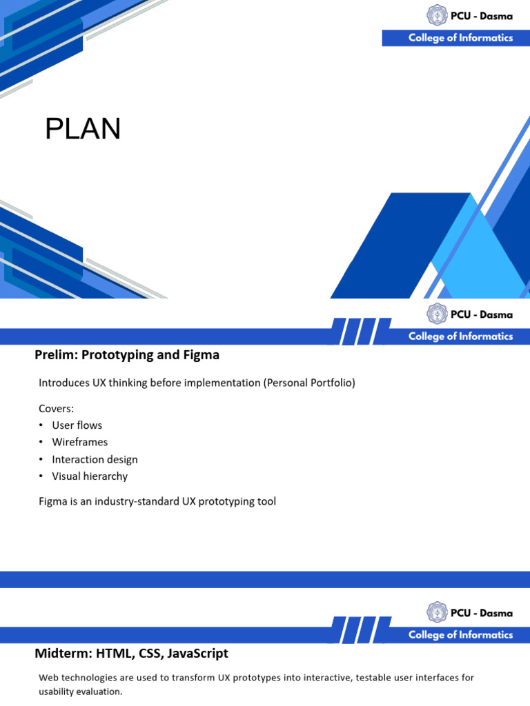 Inbound 8151268375771142349 | PDF | Page Layout | Computing