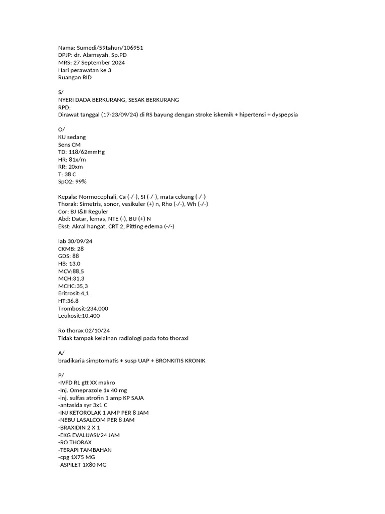 Data RID | PDF