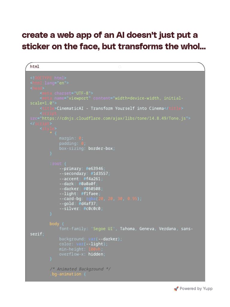 go | PDF