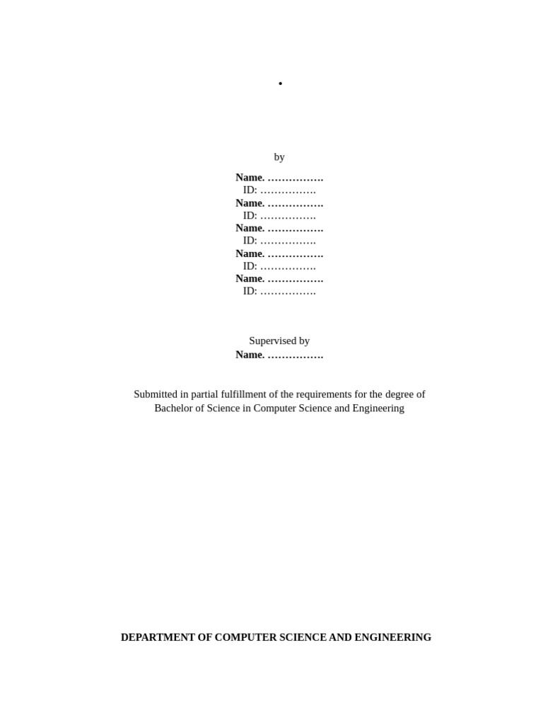 2 Second Part | PDF