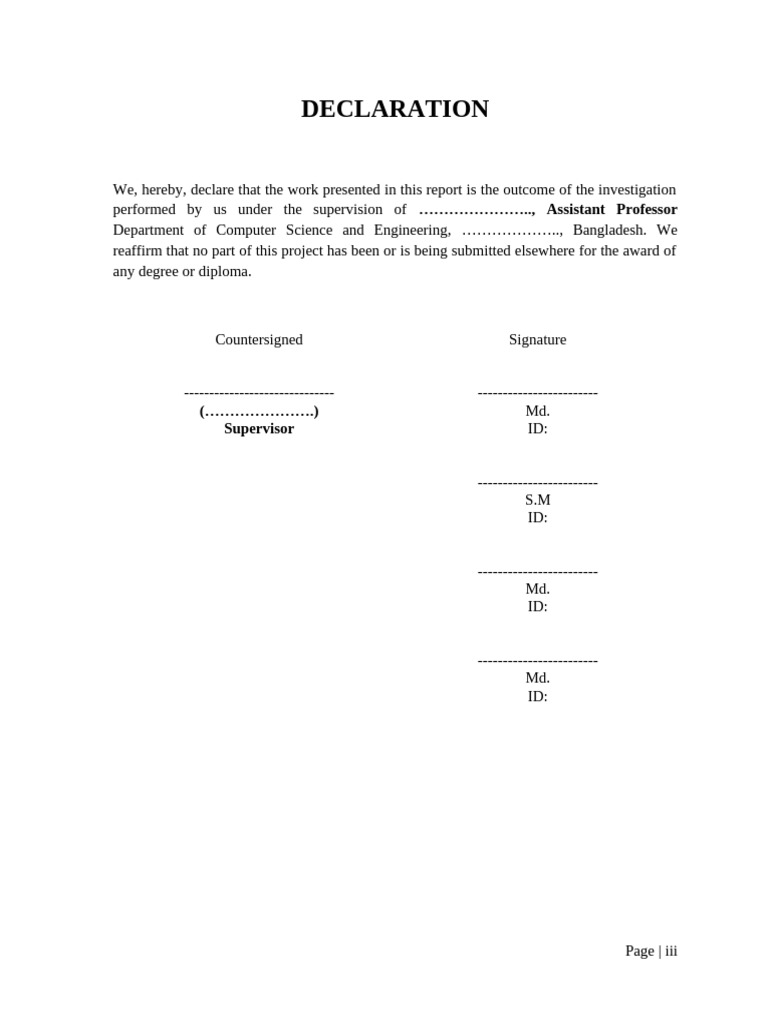 3 Third Part | PDF