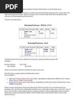 Download Buku Besar by Oktaviana Kurniaputra SN99672988 doc pdf