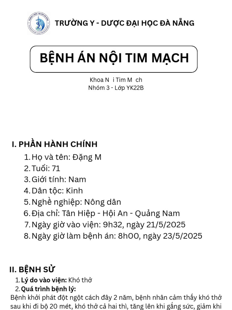 Add A Heading | PDF