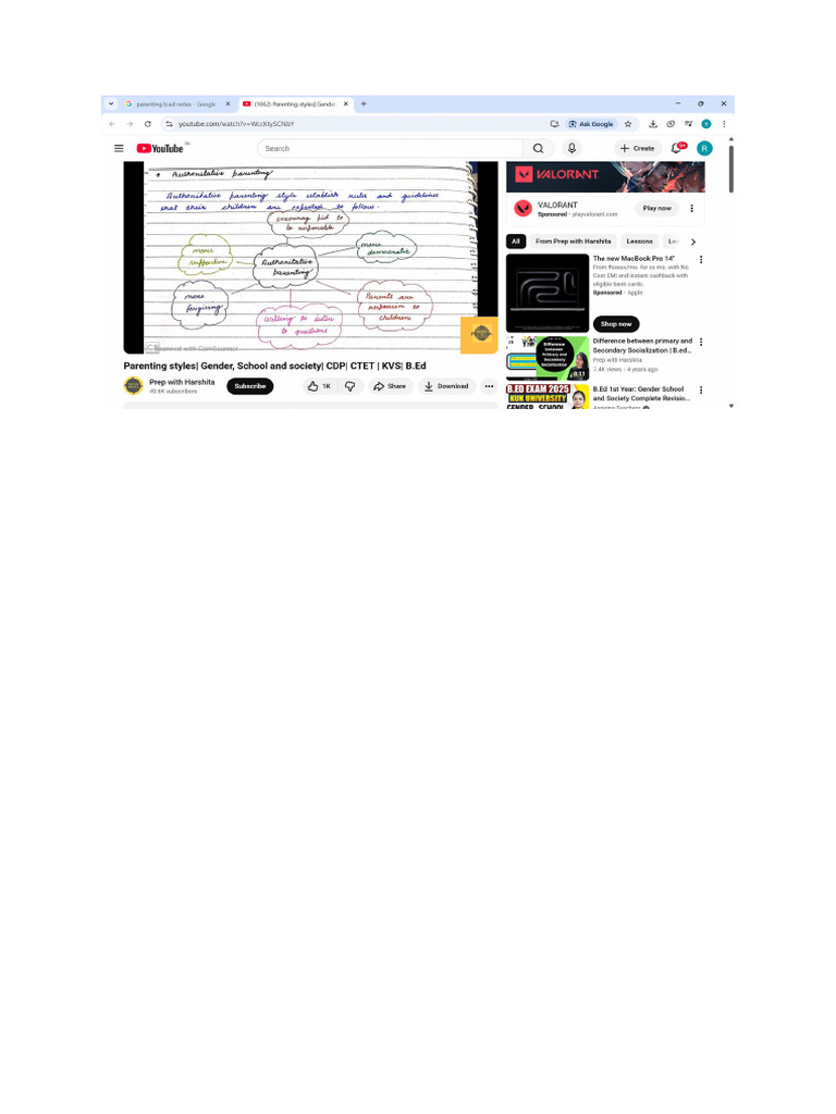 Charts | PDF
