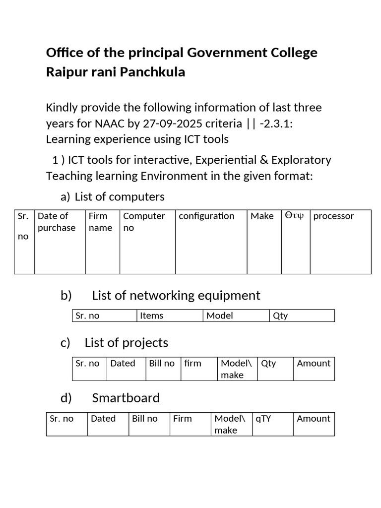 IT Infra | PDF