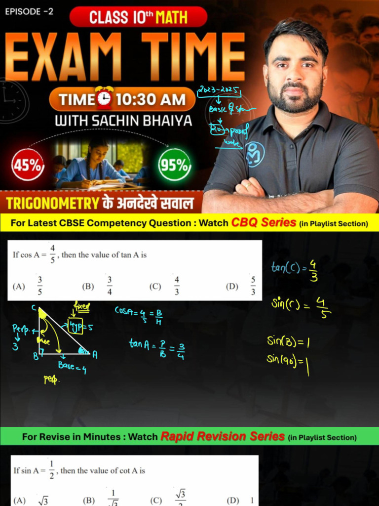 Session 2 | PDF