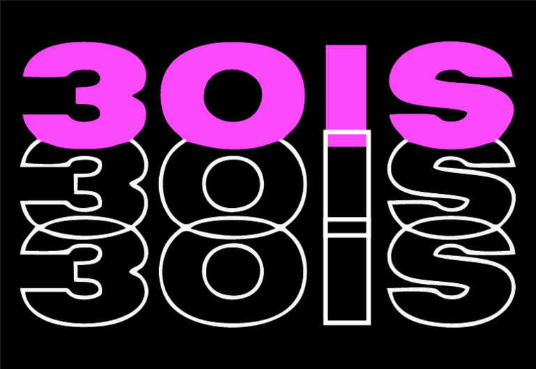 Logo 3ois | PDF