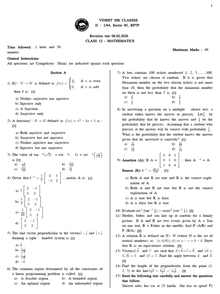 Compact 2617738 | PDF | Mathematical Analysis | Mathematics