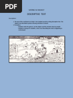 Download PICTURE WRITING Descriptive Text by Bambang Yulianto SN99674419 doc pdf
