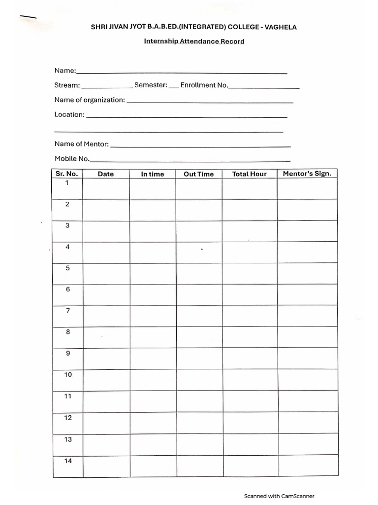 CamScanner 02-10-2026 15.51 | PDF
