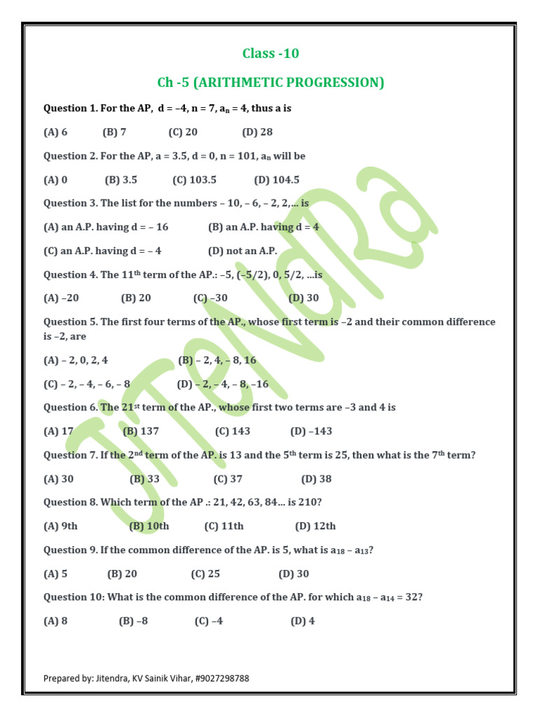 Practice Questions Ch5 AP | PDF | Chess Theory | Chess