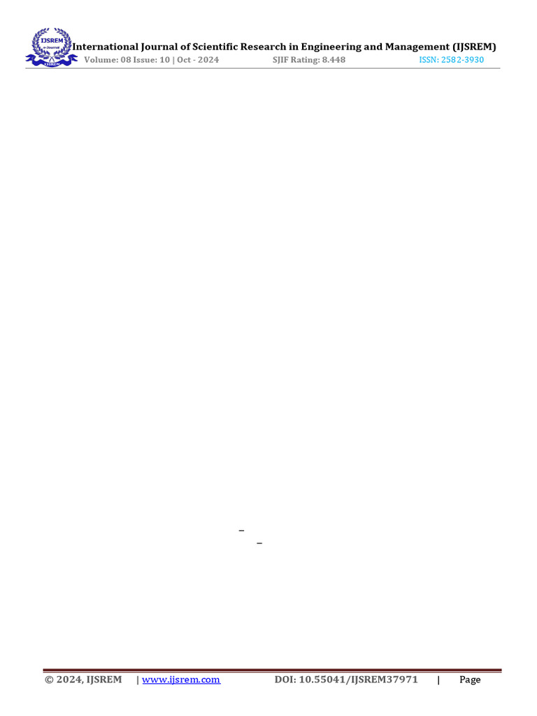 A Methodical Review of Usability Evaluation in Web Development | PDF ...