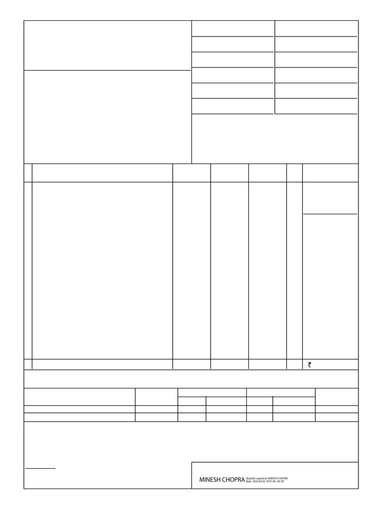Sales UP 1213 | PDF | Invoice | Public Finance