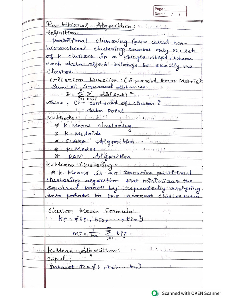 Unit 3 | PDF