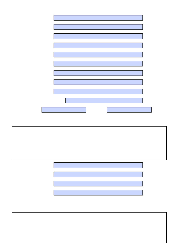 Optical Patient Data Form | PDF