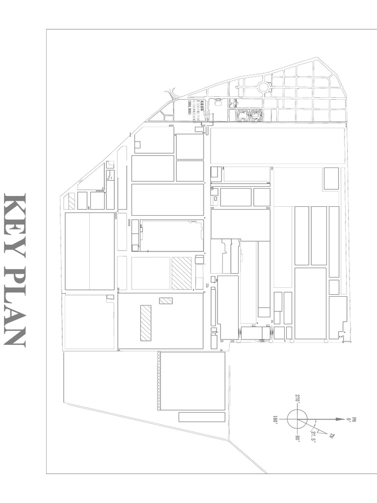 123 | PDF