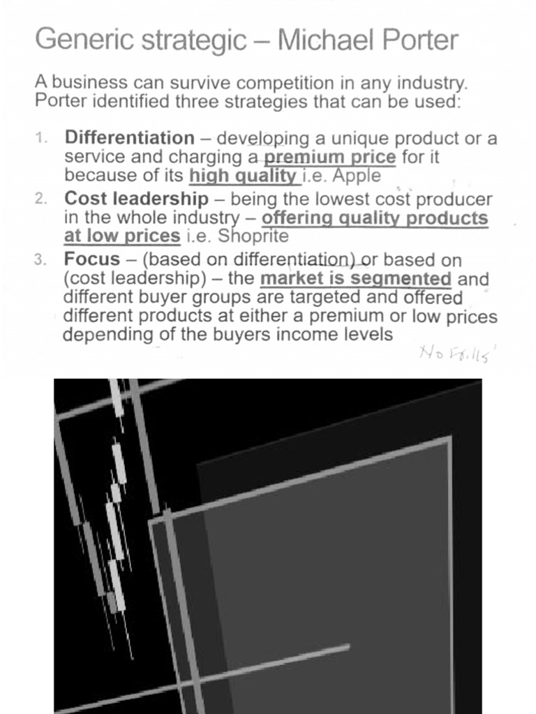 Document 9 | PDF
