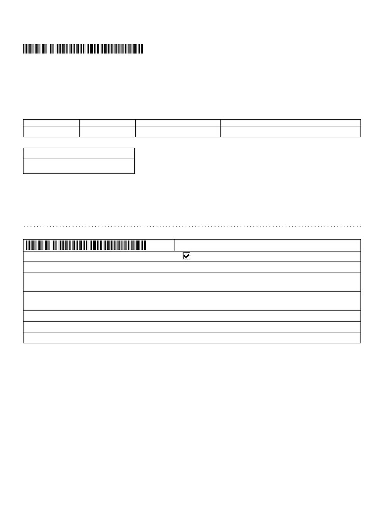 annex-881131262828246-2-pdf-taxes-payments
