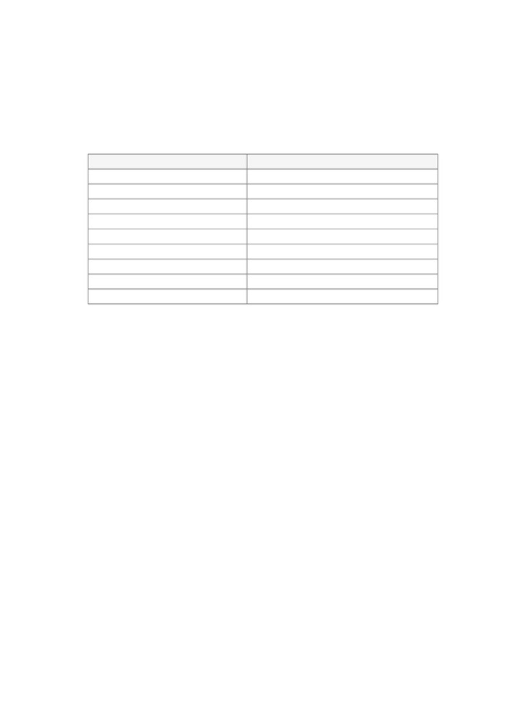 Sample e Ticket Not Valid | PDF