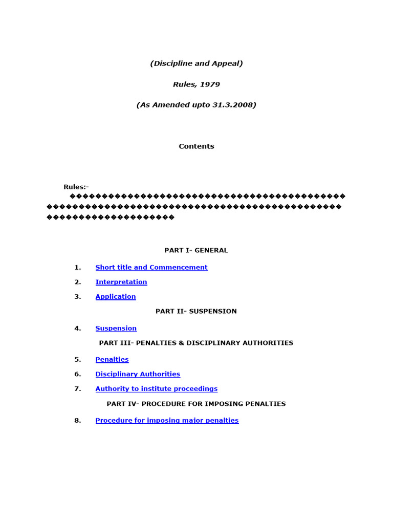 Code of Conduct for Teachers MCSR | PDF | Witness | Plea