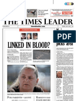 Times Leader 07-10-2012