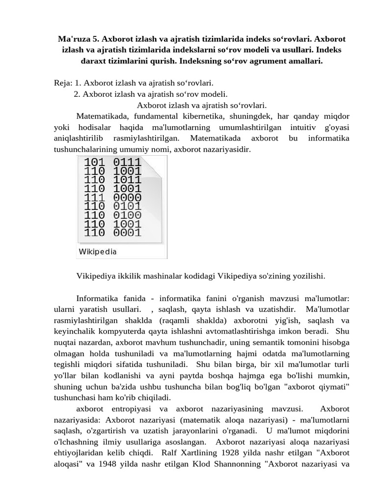 5 M | PDF