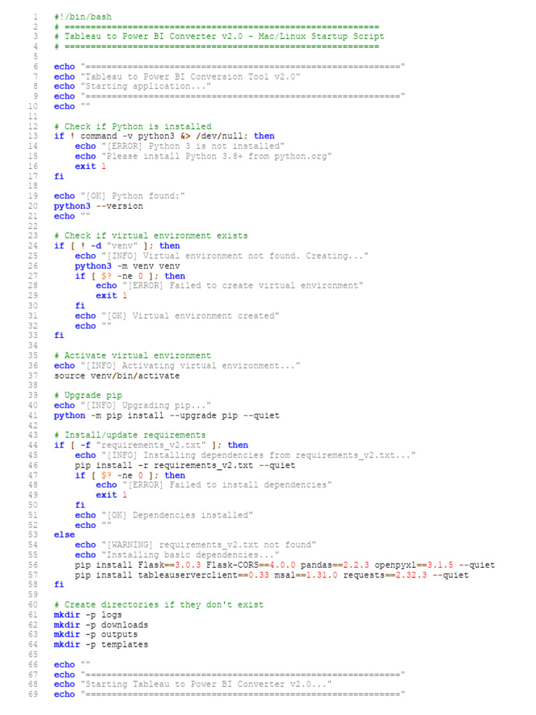 Code3 Legl | PDF | Computer Architecture | Computer Programming