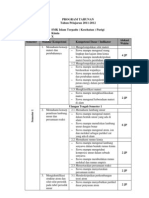 Download Rpp Kimia Berkarakter Smk Kelas x by Riadi Doank SN99677209 doc pdf