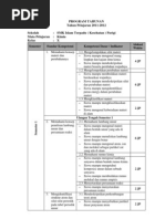 Download Rpp Kimia Berkarakter Smk Kelas x by Riadi Doank SN99677209 doc pdf