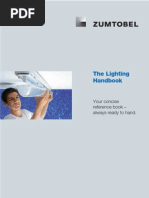 Lighting Handbook 08