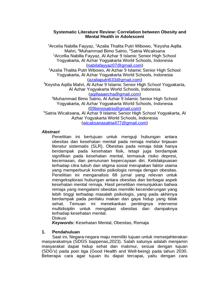 04 Extend Abstract ISIF Arcel SMA IA 9 YK New | PDF