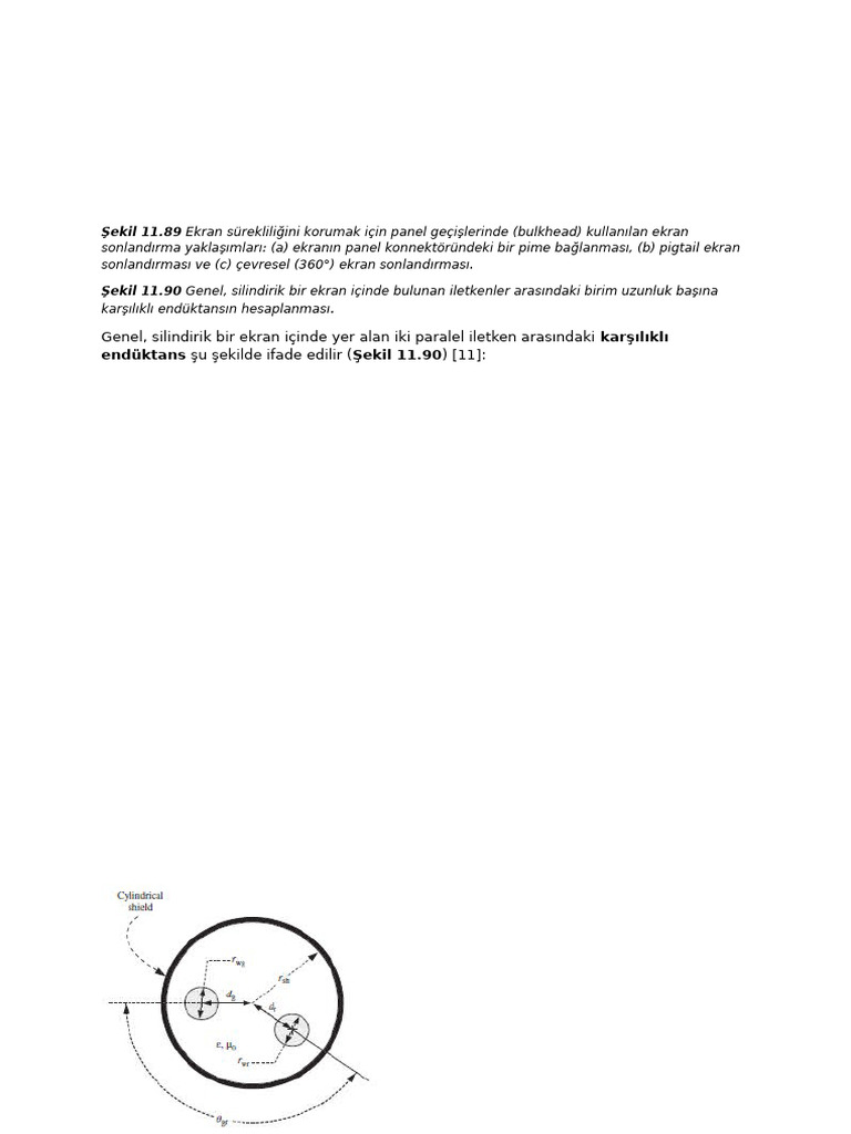 FRT Nehr | PDF