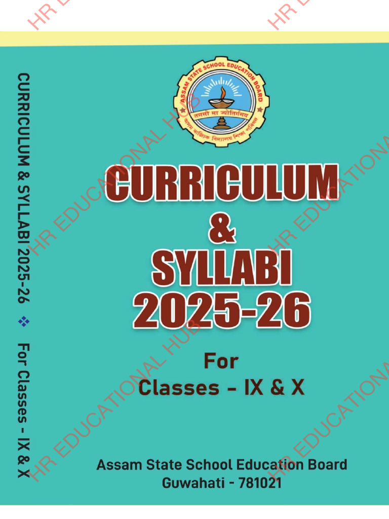 Adv. Maths | PDF | Mathematics
