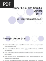 Download SoalBasisDanDimensibykolotkolotSN99677569 doc pdf