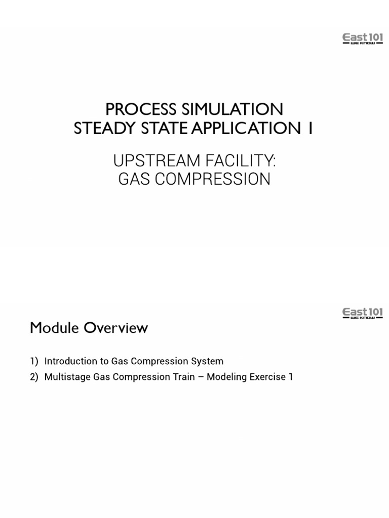 15 GasCompression | PDF