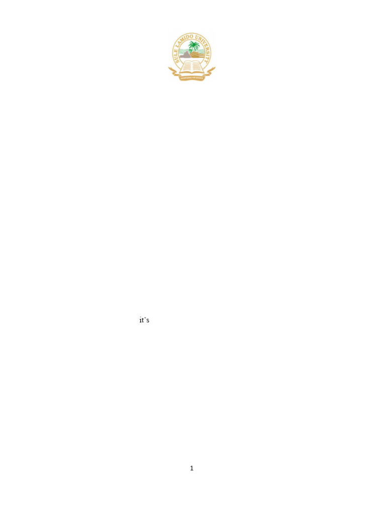 CSC Survey Programming Language | PDF | Programming Language | Computer ...