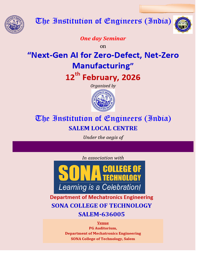 IEI-SLC-OD-PRDB-SCT First Information Draft Brochure | PDF | Artificial ...