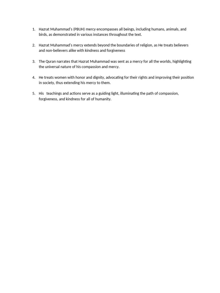 Document From Khalida Riaz | PDF