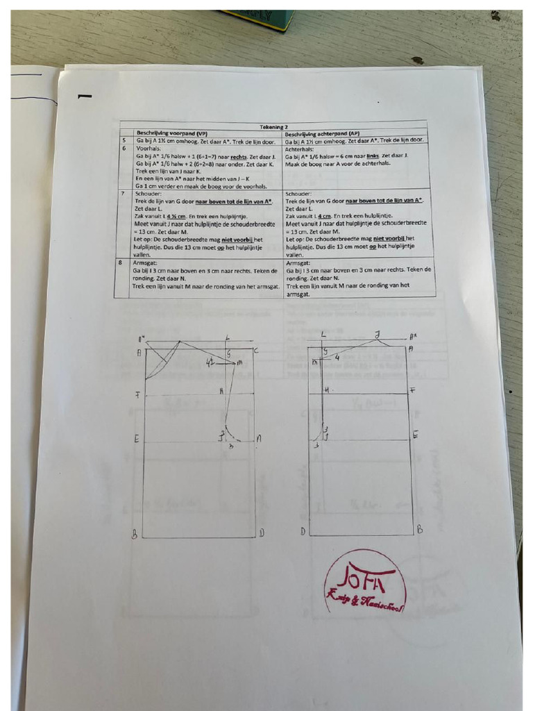 Untitled Presentation 1 | PDF