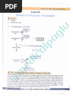 Covalent IOC by @rankboostlibrary (TG) | PDF