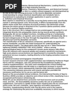 melanotan injections before and after Melanotan‐associated melanoma - Paurobally - 2011 - British Journal of  Dermatology