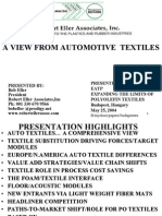 Automobile Textl