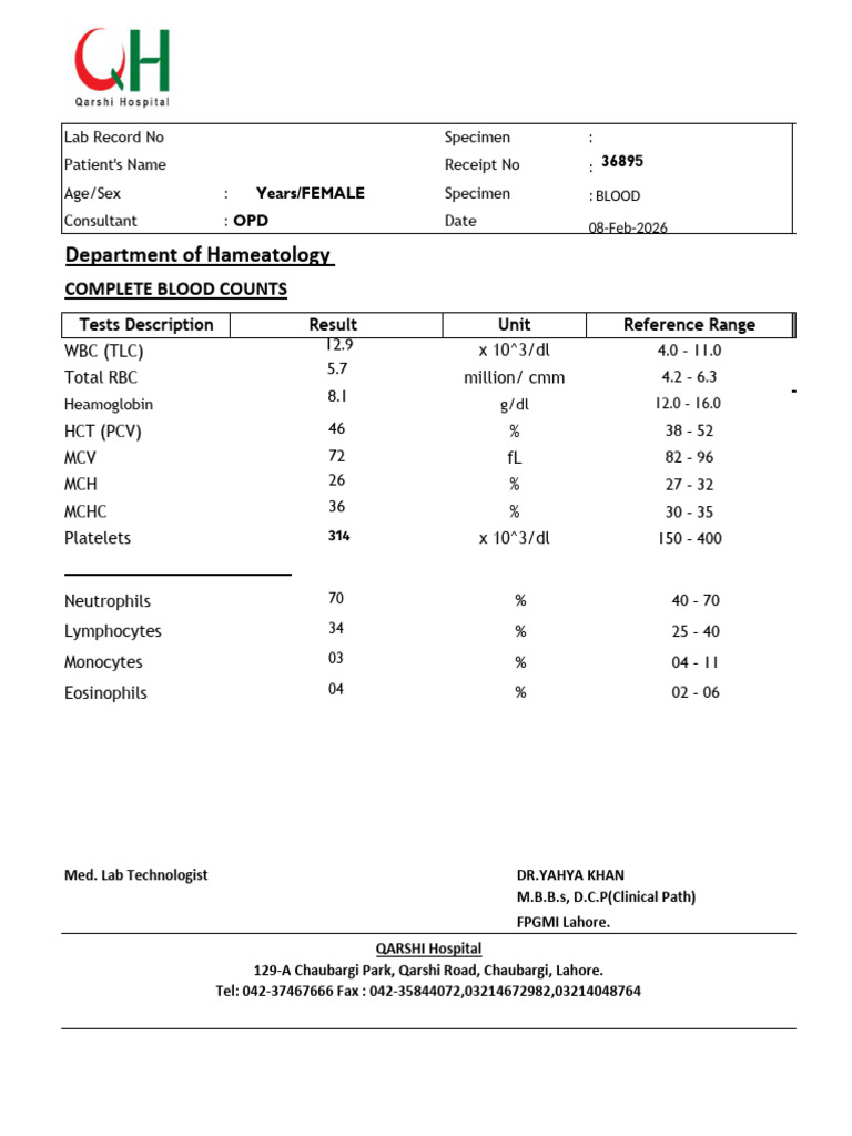 SAIMA | PDF