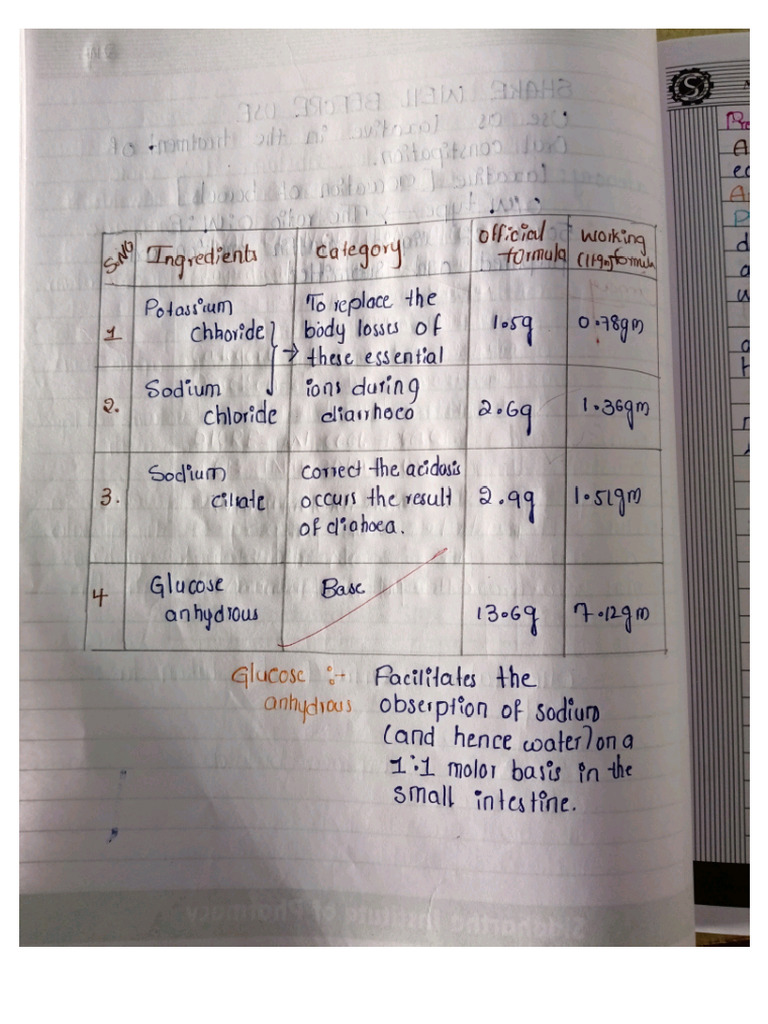 Ors | PDF