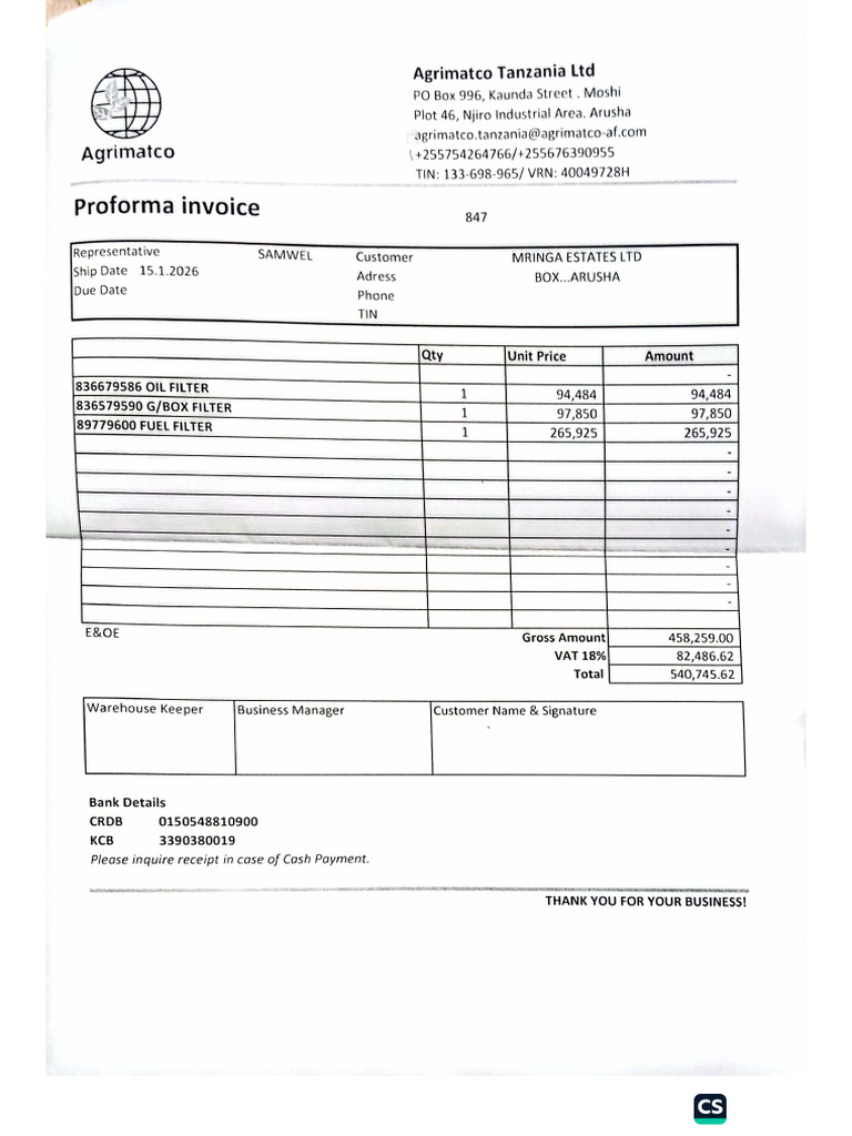 CamScanner 01-15-2026 11.12 | PDF