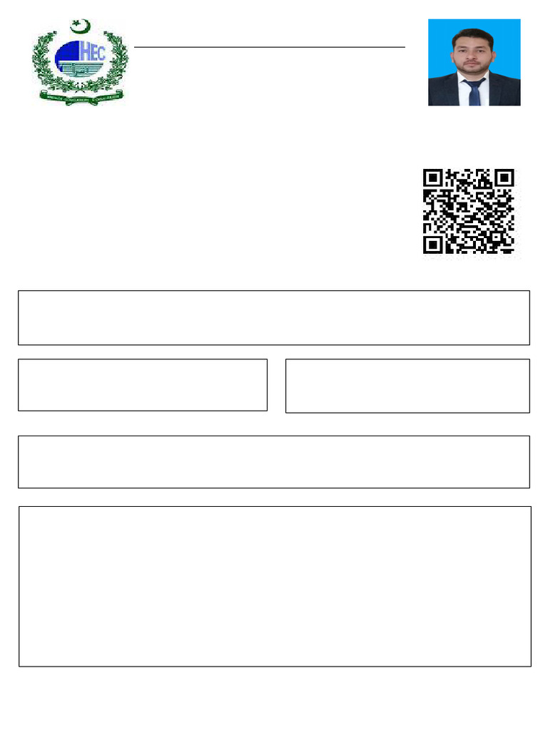 generated-8998351870701099553 | PDF | Identity Document | Access Control