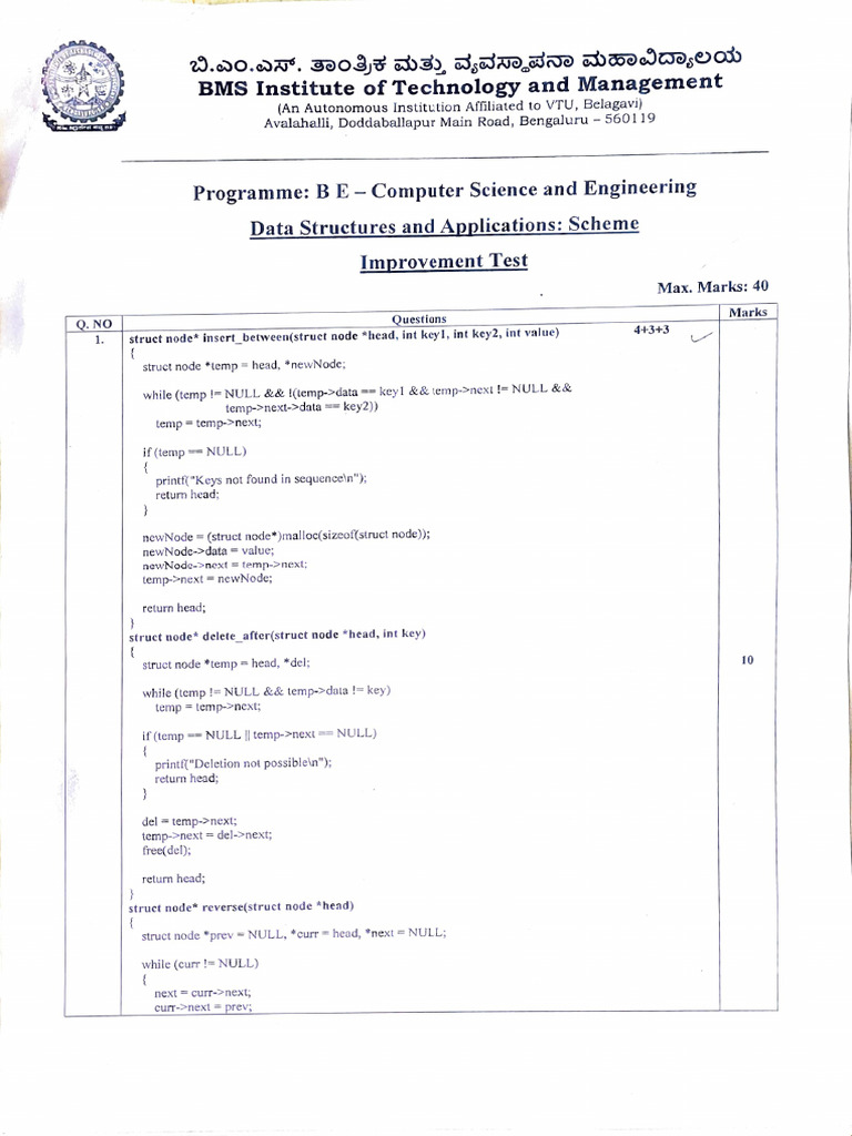 Ds | PDF