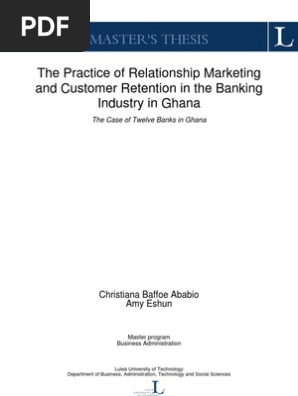 sg ssb bank branches in ghana funerals