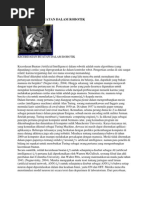 Download Kecerdasan Buatan Dalam Robotik by cdorkzscreamoblackdy SN99680566 doc pdf
