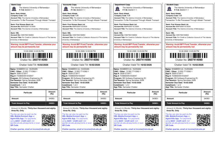 2607414090 | PDF | Payments | Debit Card